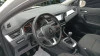 Renault Captur evolution TCe 67kW (90CV)