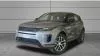 Land Rover Range Rover Evoque P300e PHEV S 4WD Auto 227 kW (309 CV)