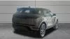 Land Rover Range Rover Evoque P300e PHEV S 4WD Auto 227 kW (309 CV)