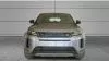 Land Rover Range Rover Evoque P300e PHEV S 4WD Auto 227 kW (309 CV)