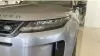 Land Rover Range Rover Evoque P300e PHEV S 4WD Auto 227 kW (309 CV)