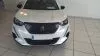 Peugeot 2008 1.2 PURETECH 100 S&S ALLURE 5P