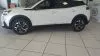 Peugeot 2008 1.2 PURETECH 100 S&S ALLURE 5P