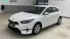 Kia Ceed 1.6 MHEV iMT 100kW 136CV Drive 5p Diesel