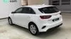 Kia Ceed 1.6 MHEV iMT 100kW 136CV Drive 5p Diesel