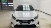 Kia Ceed 1.6 MHEV iMT 100kW 136CV Drive 5p Diesel