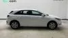 Kia Ceed 1.6 MHEV iMT 100kW 136CV Drive 5p Diesel