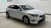 Kia Ceed 1.6 MHEV iMT 100kW 136CV Drive 5p Diesel