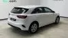 Kia Ceed 1.6 MHEV iMT 100kW 136CV Drive 5p Diesel