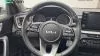 Kia Ceed 1.6 MHEV iMT 100kW 136CV Drive 5p Diesel