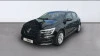 Renault Megane  Diesel  1.5dCi Blue Life 85kW