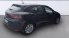 Renault Megane  Diesel  1.5dCi Blue Life 85kW
