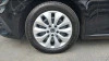 Renault Megane  Diesel  1.5dCi Blue Life 85kW