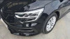 Renault Megane  Diesel  1.5dCi Blue Life 85kW