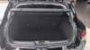 Renault Megane  Diesel  1.5dCi Blue Life 85kW