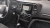 Renault Megane  Diesel  1.5dCi Blue Life 85kW