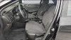 Renault Megane  Diesel  1.5dCi Blue Life 85kW