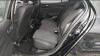 Renault Megane  Diesel  1.5dCi Blue Life 85kW