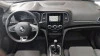 Renault Megane  Diesel  1.5dCi Blue Life 85kW