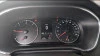 Renault Megane  Diesel  1.5dCi Blue Life 85kW