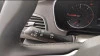 Renault Megane  Diesel  1.5dCi Blue Life 85kW