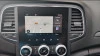 Renault Megane  Diesel  1.5dCi Blue Life 85kW
