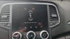 Renault Megane  Diesel  1.5dCi Blue Life 85kW