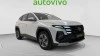 Hyundai Tucson 1.6T 118kW (160CV) Klass