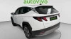 Hyundai Tucson 1.6T 118kW (160CV) Klass