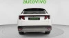 Hyundai Tucson 1.6T 118kW (160CV) Klass