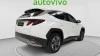 Hyundai Tucson 1.6T 118kW (160CV) Klass