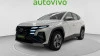 Hyundai Tucson 1.6T 118kW (160CV) Klass