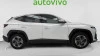 Hyundai Tucson 1.6T 118kW (160CV) Klass