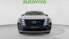Hyundai Tucson 1.6T 118kW (160CV) Klass