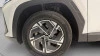 Hyundai Tucson 1.6T 118kW (160CV) Klass