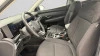 Hyundai Tucson 1.6T 118kW (160CV) Klass