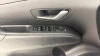 Hyundai Tucson 1.6T 118kW (160CV) Klass