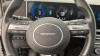 Hyundai Tucson 1.6T 118kW (160CV) Klass