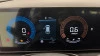 Hyundai Tucson 1.6T 118kW (160CV) Klass
