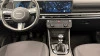 Hyundai Tucson 1.6T 118kW (160CV) Klass