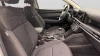Hyundai Tucson 1.6T 118kW (160CV) Klass