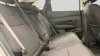 Hyundai Tucson 1.6T 118kW (160CV) Klass