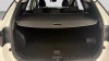 Hyundai Tucson 1.6T 118kW (160CV) Klass