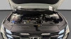 Hyundai Tucson 1.6T 118kW (160CV) Klass