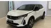 Peugeot 3008 Hybrid 225 e-EAT8 Allure Pack