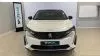 Peugeot 3008 Hybrid 225 e-EAT8 Allure Pack