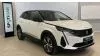 Peugeot 3008 Hybrid 225 e-EAT8 Allure Pack