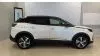 Peugeot 3008 Hybrid 225 e-EAT8 Allure Pack