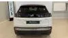 Peugeot 3008 Hybrid 225 e-EAT8 Allure Pack