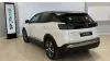 Peugeot 3008 Hybrid 225 e-EAT8 Allure Pack